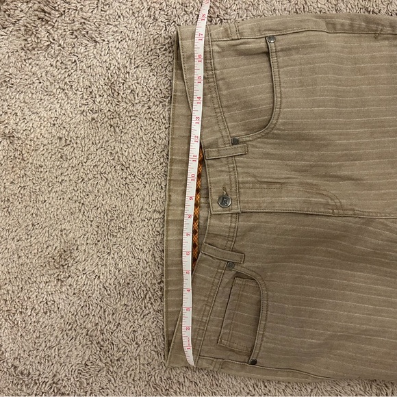 Vintage bench jeans y2k - Picture 8 of 8